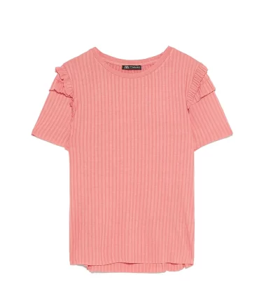 Short Sleeve Shirts